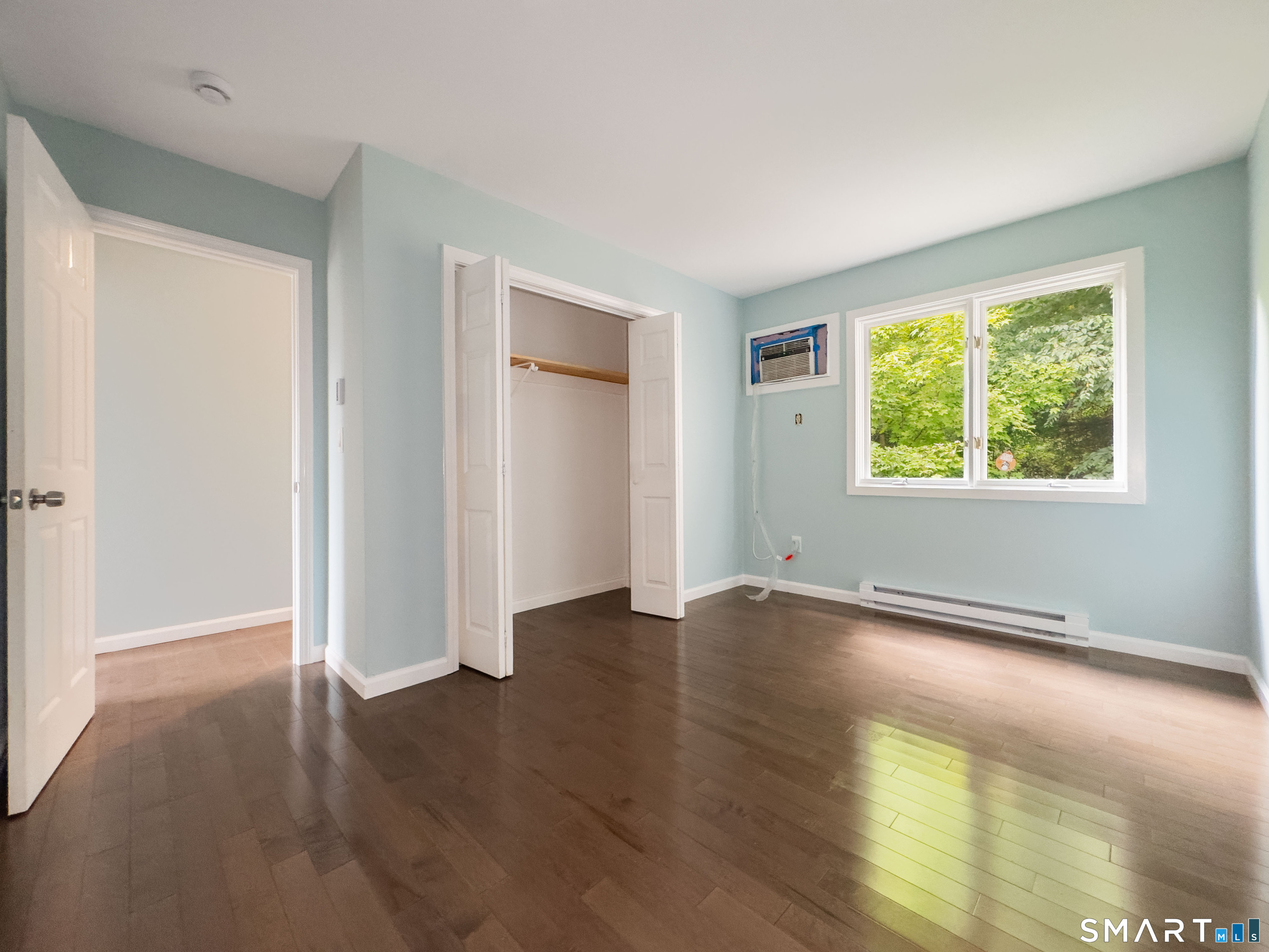 19 Twin Oaks New Milford CT 06776
