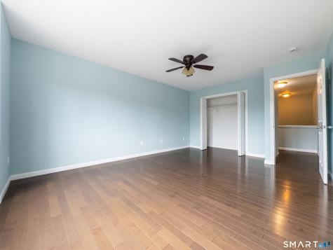 19 Twin Oaks New Milford CT 06776