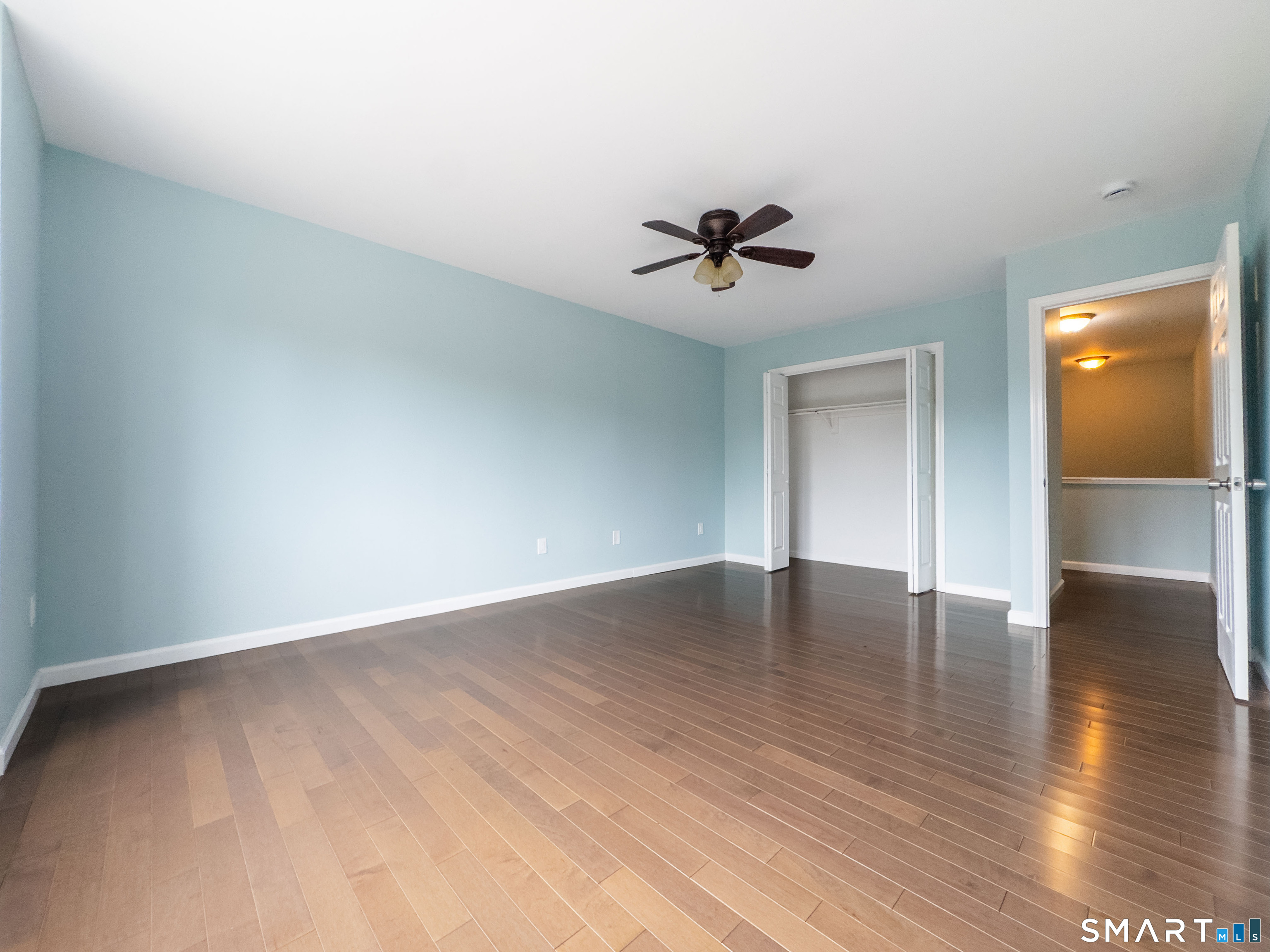 19 Twin Oaks New Milford CT 06776