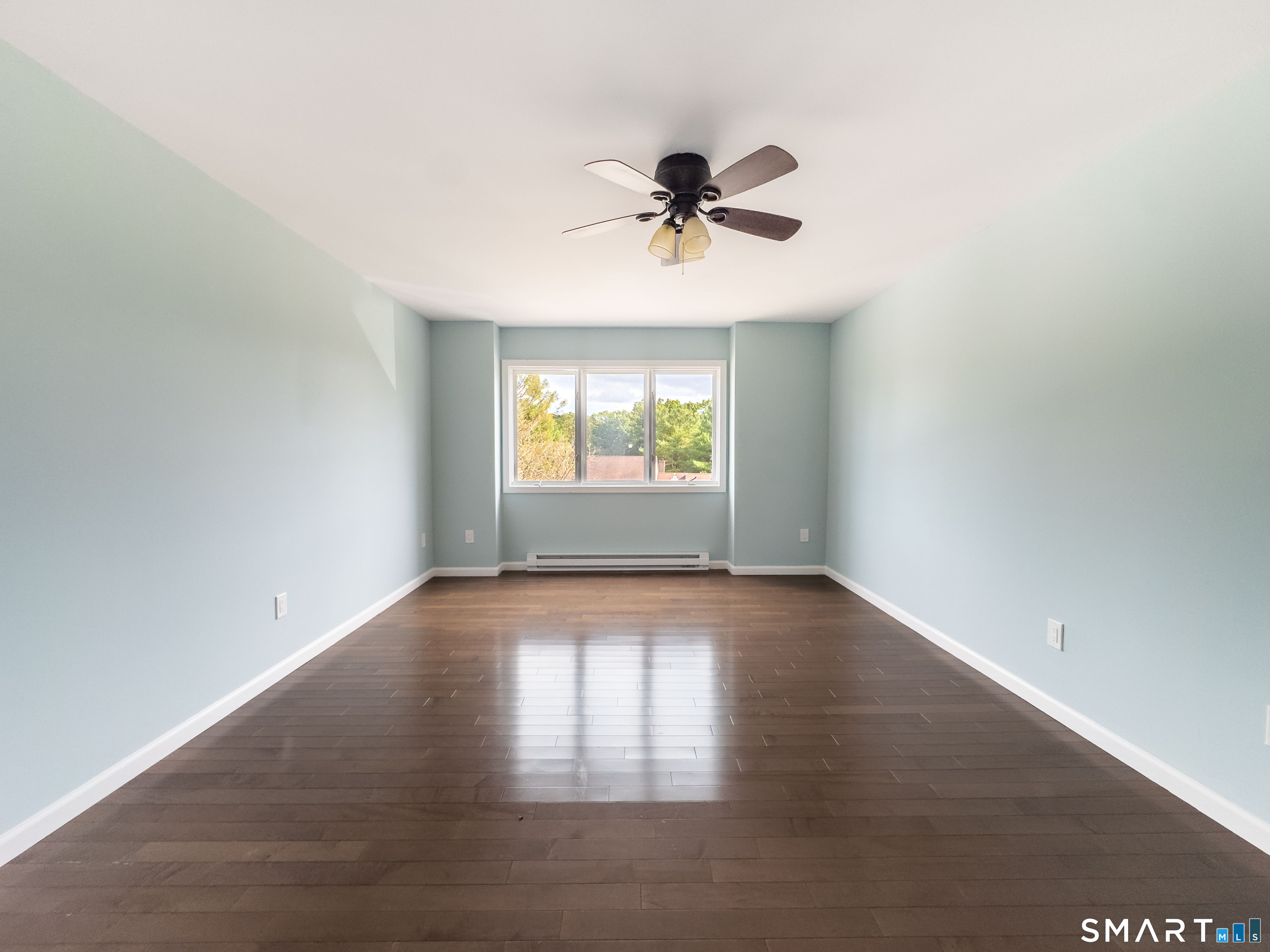 19 Twin Oaks New Milford CT 06776