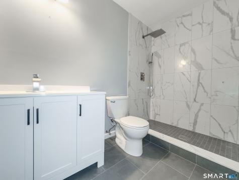 19 Twin Oaks New Milford CT 06776