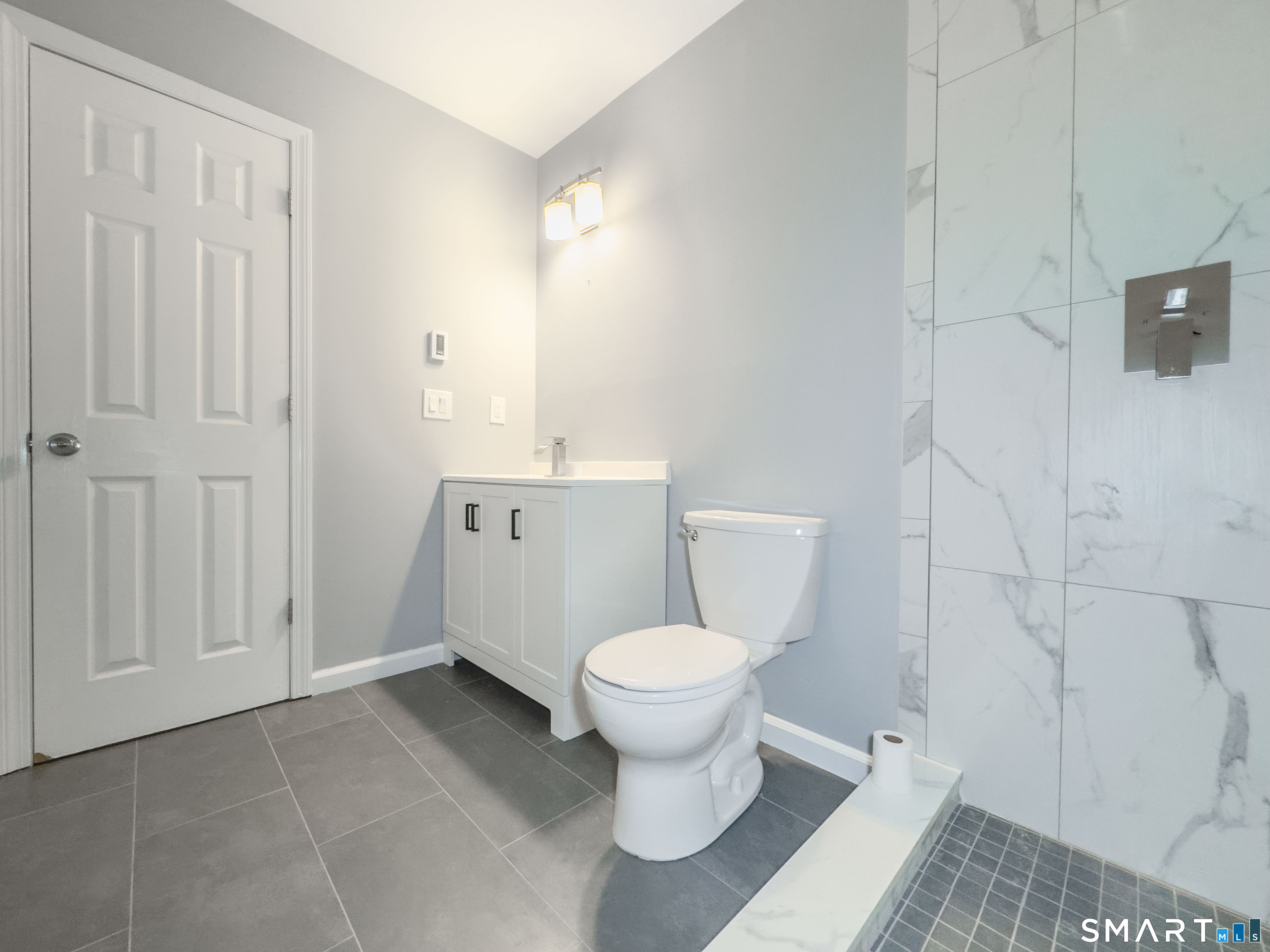 19 Twin Oaks New Milford CT 06776