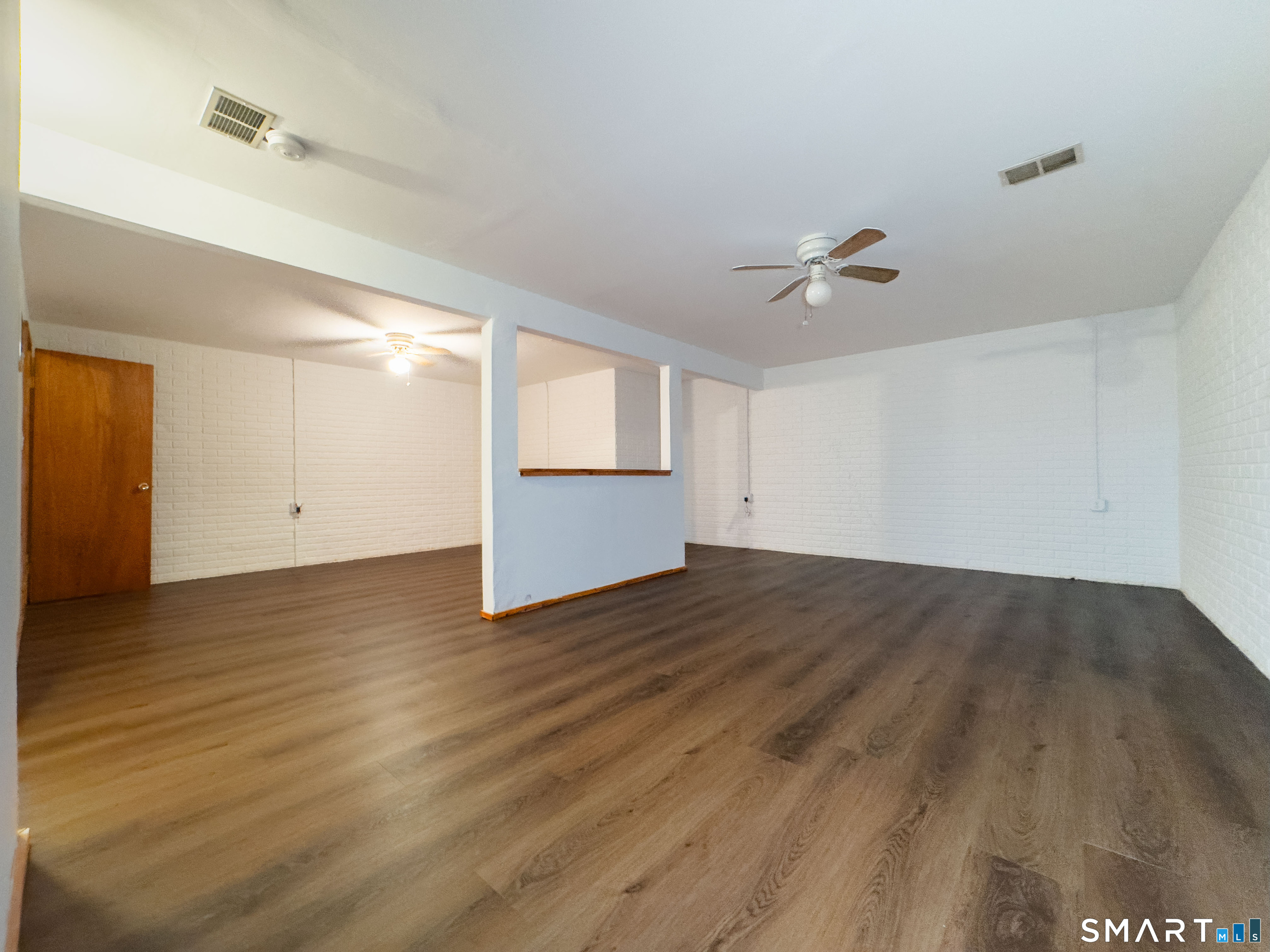 19 Twin Oaks New Milford CT 06776