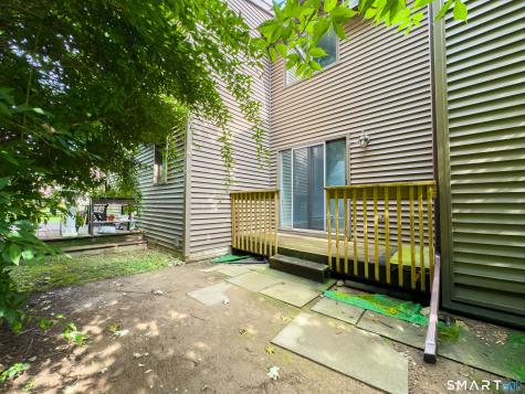 19 Twin Oaks New Milford CT 06776