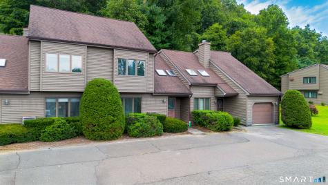 19 Twin Oaks New Milford CT 06776
