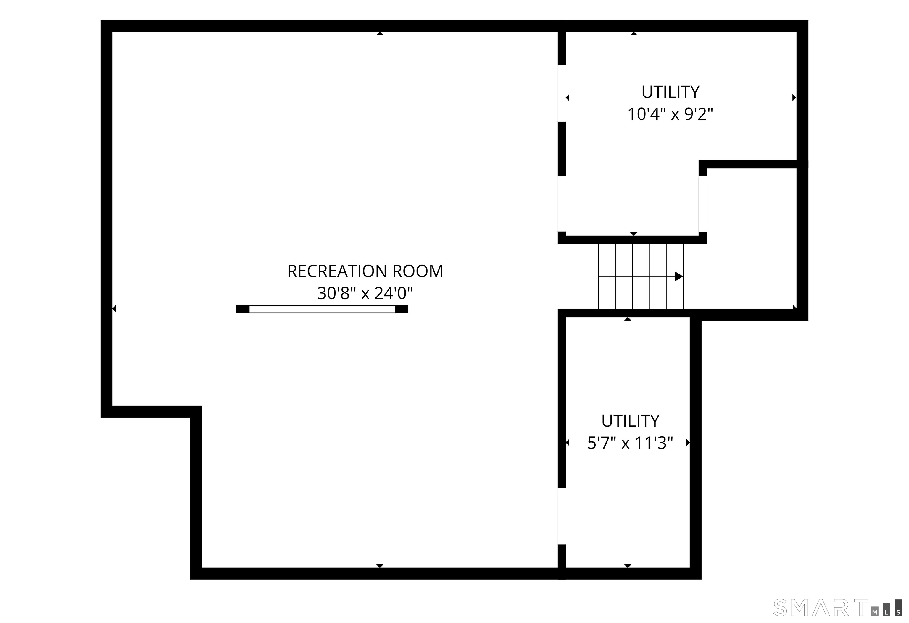 19 Twin Oaks New Milford CT 06776