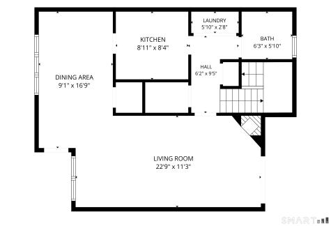19 Twin Oaks New Milford CT 06776