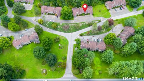 19 Twin Oaks New Milford CT 06776