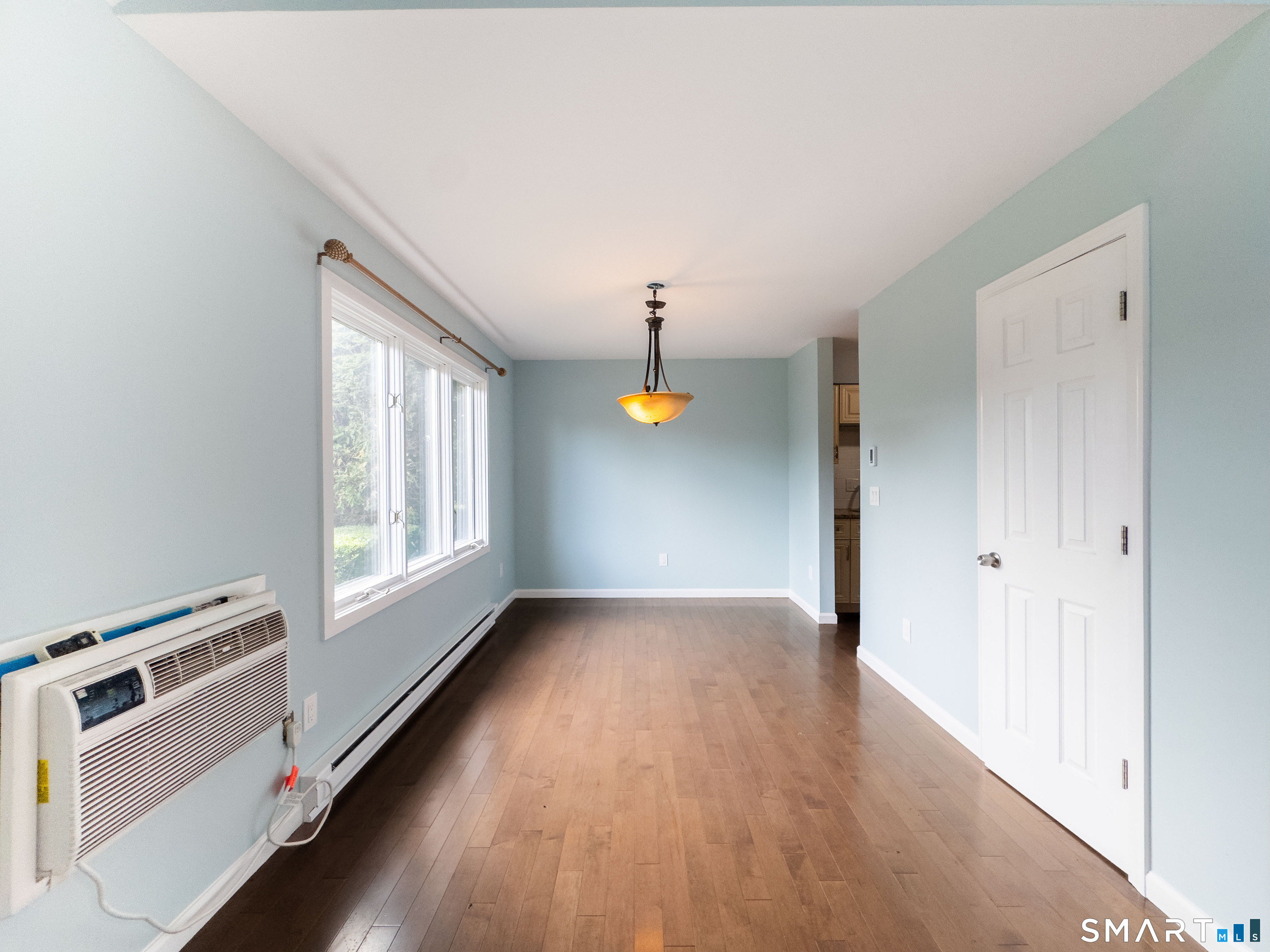 19 Twin Oaks New Milford CT 06776