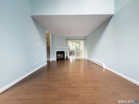 19 Twin Oaks New Milford CT 06776