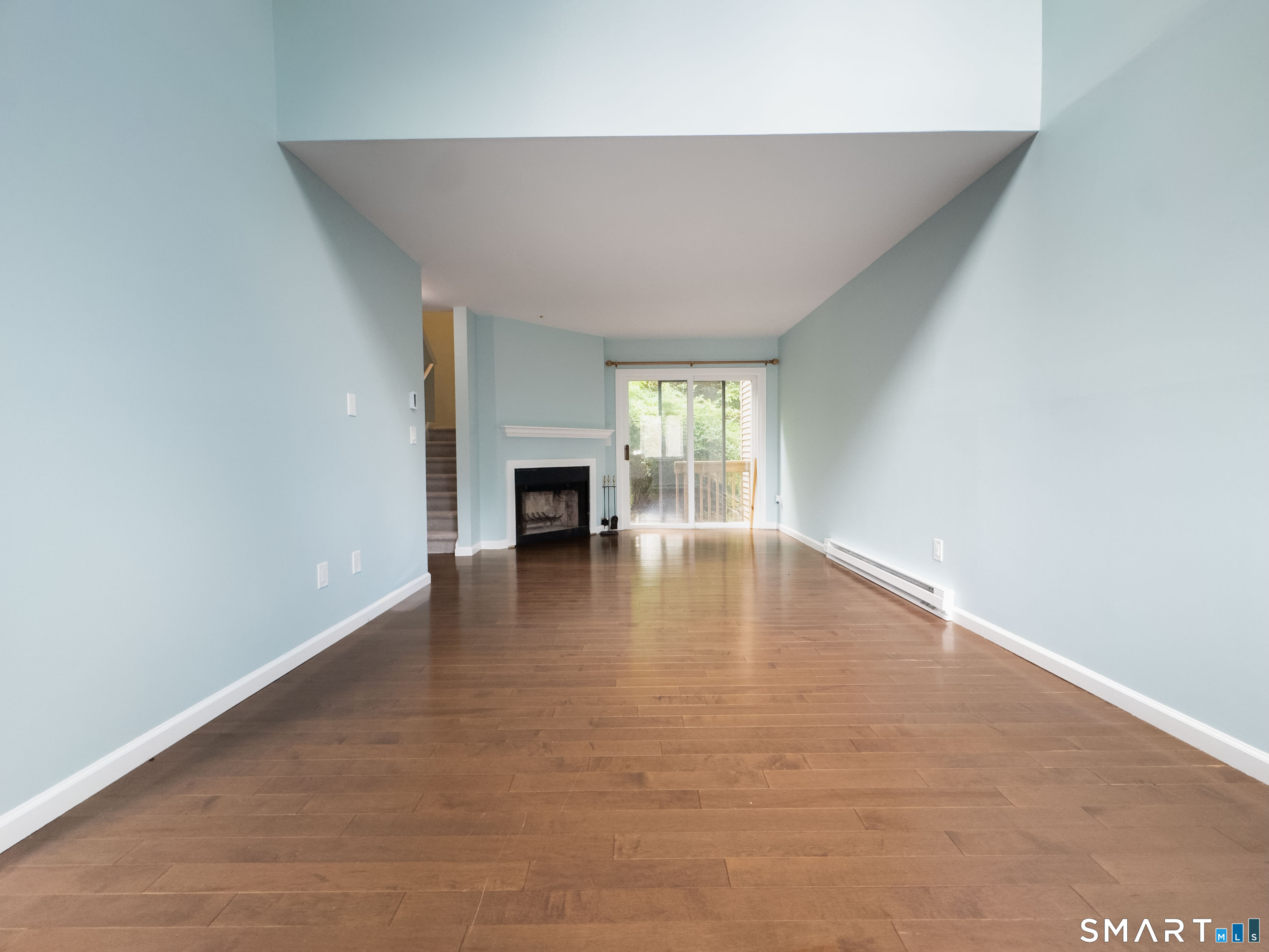19 Twin Oaks New Milford CT 06776