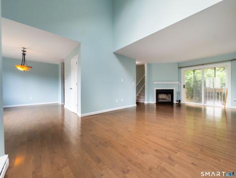19 Twin Oaks New Milford CT 06776