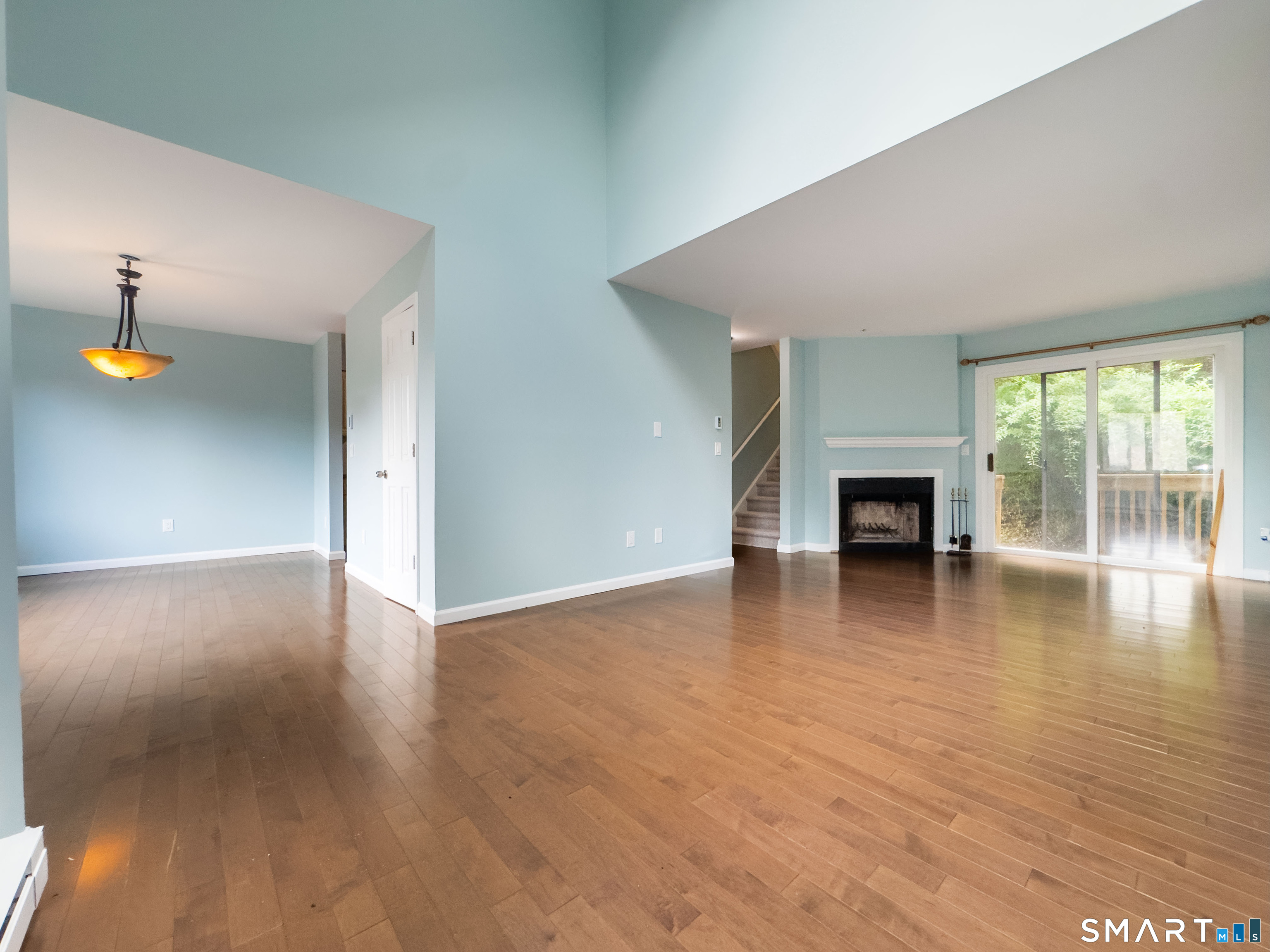 19 Twin Oaks New Milford CT 06776