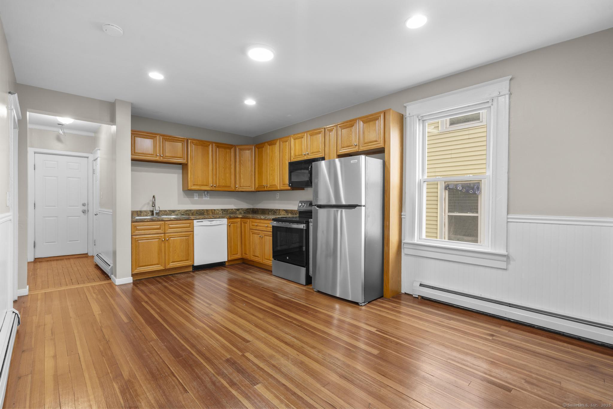 329 Broad Street New Britain CT 06053
