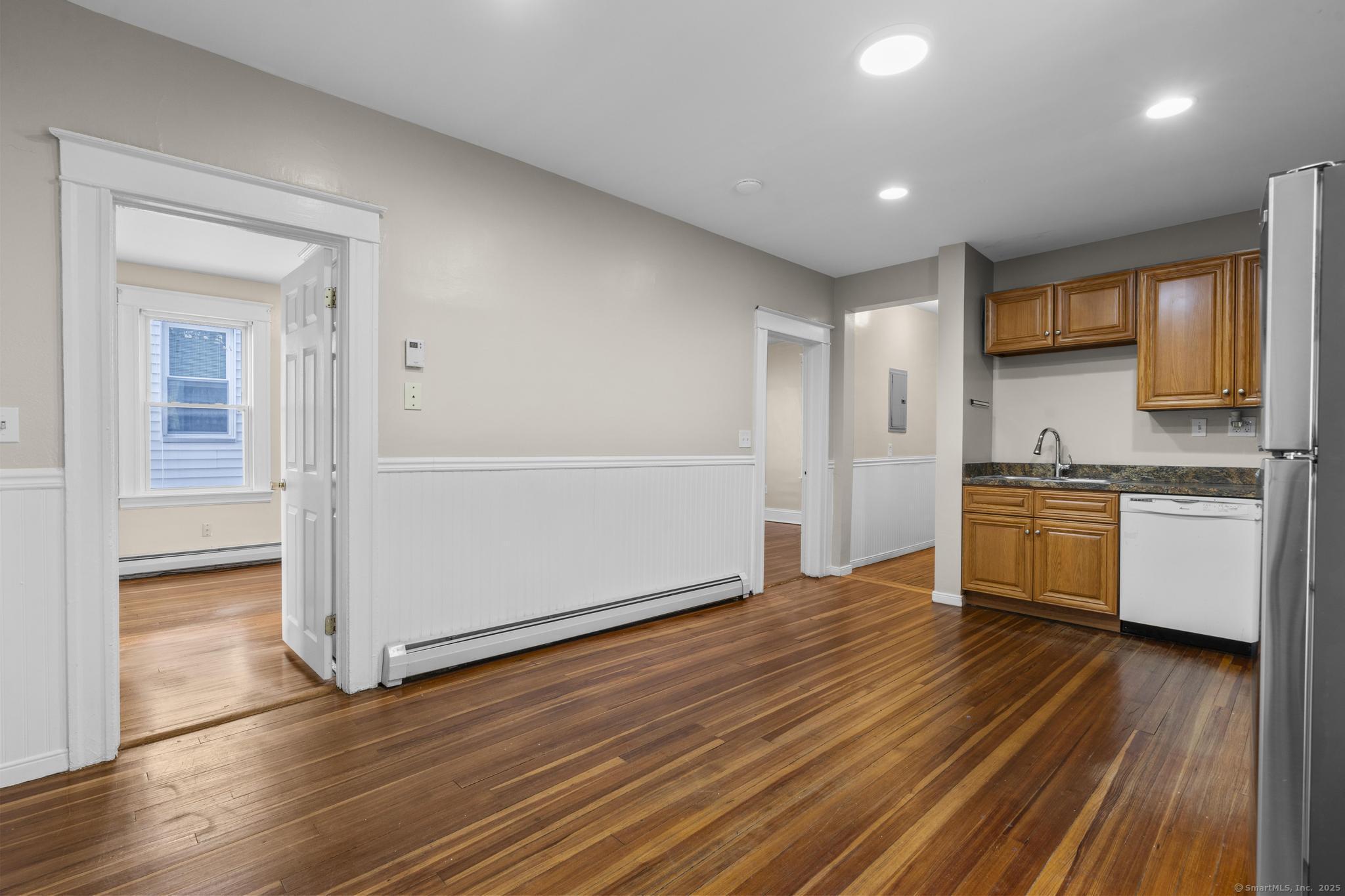 329 Broad Street New Britain CT 06053