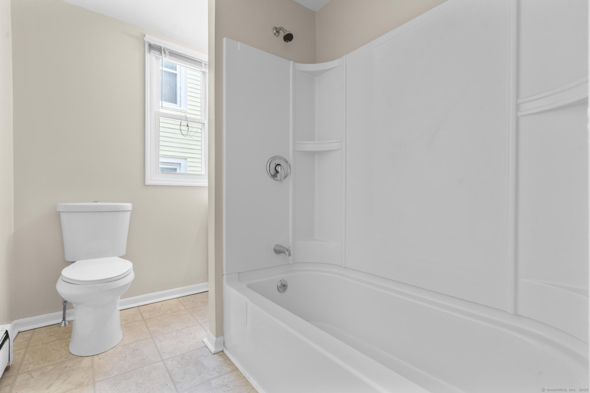 329 Broad Street New Britain CT 06053