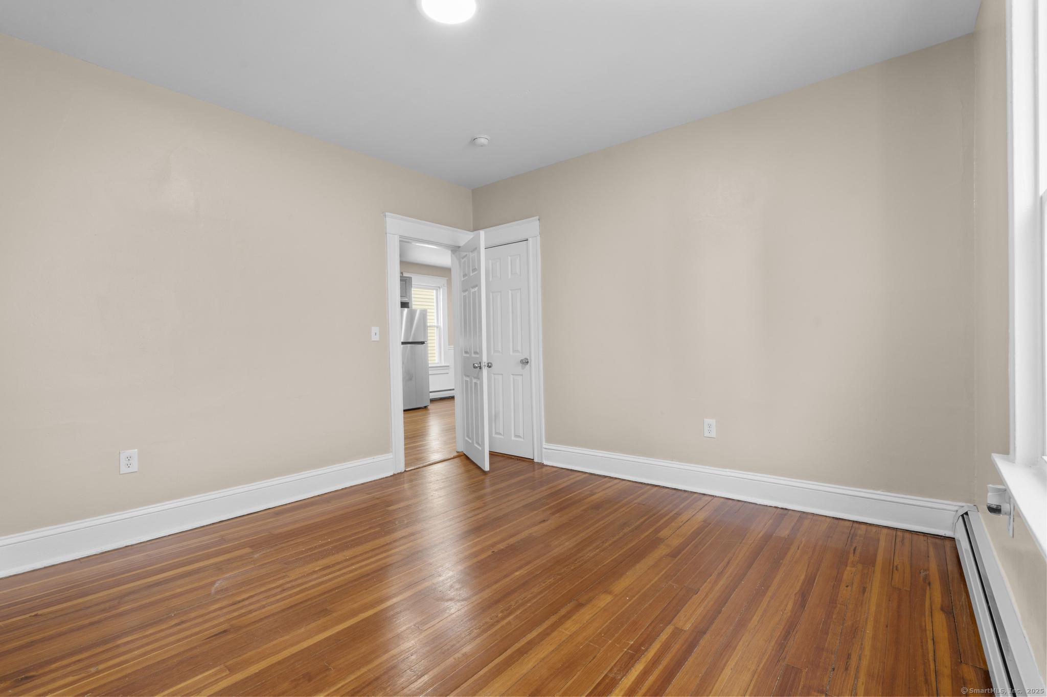329 Broad Street New Britain CT 06053