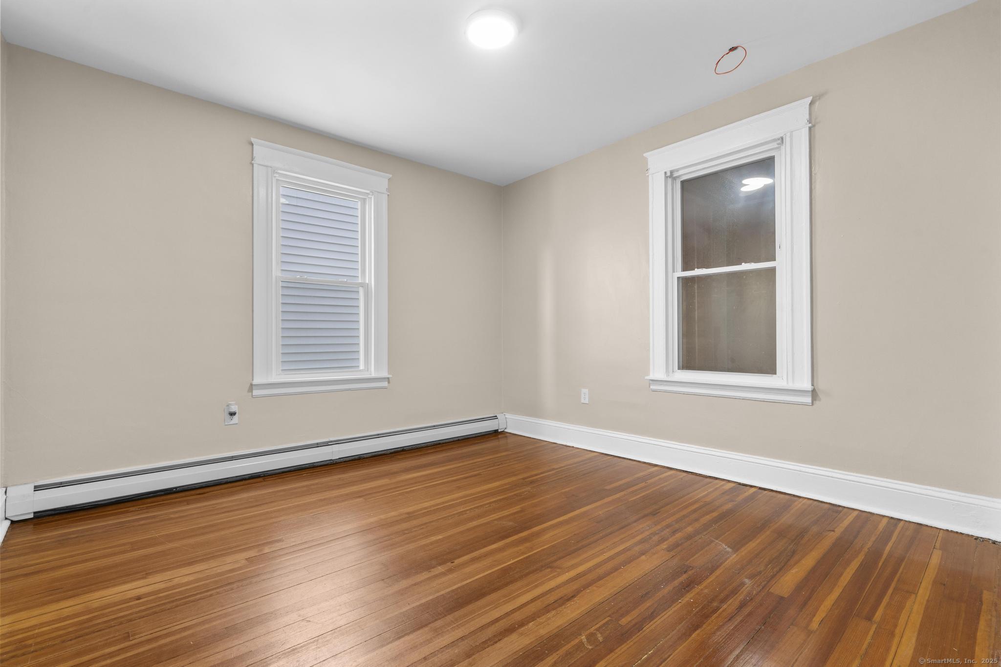 329 Broad Street New Britain CT 06053
