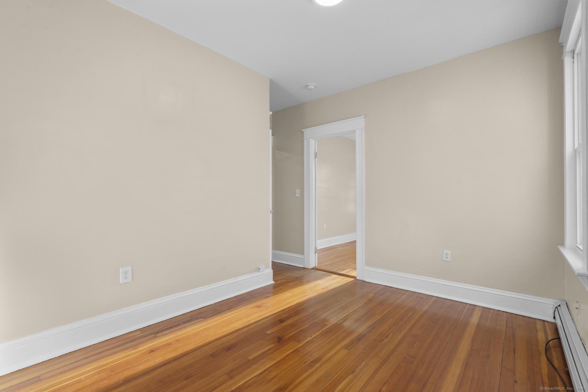329 Broad Street New Britain CT 06053
