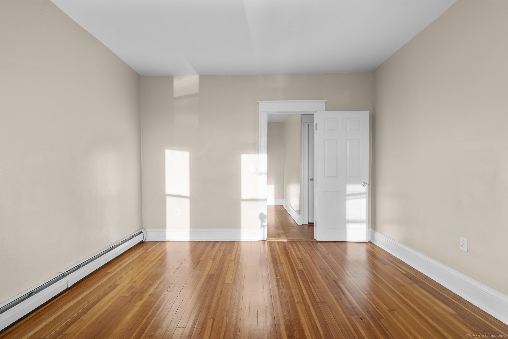 329 Broad Street New Britain CT 06053