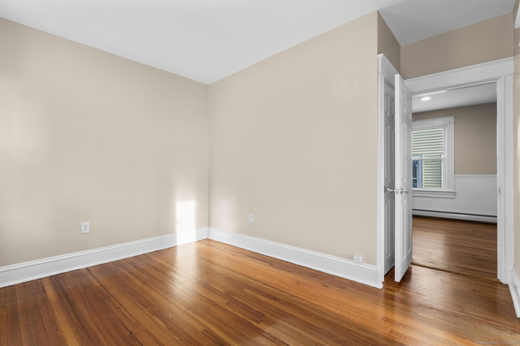 329 Broad Street New Britain CT 06053