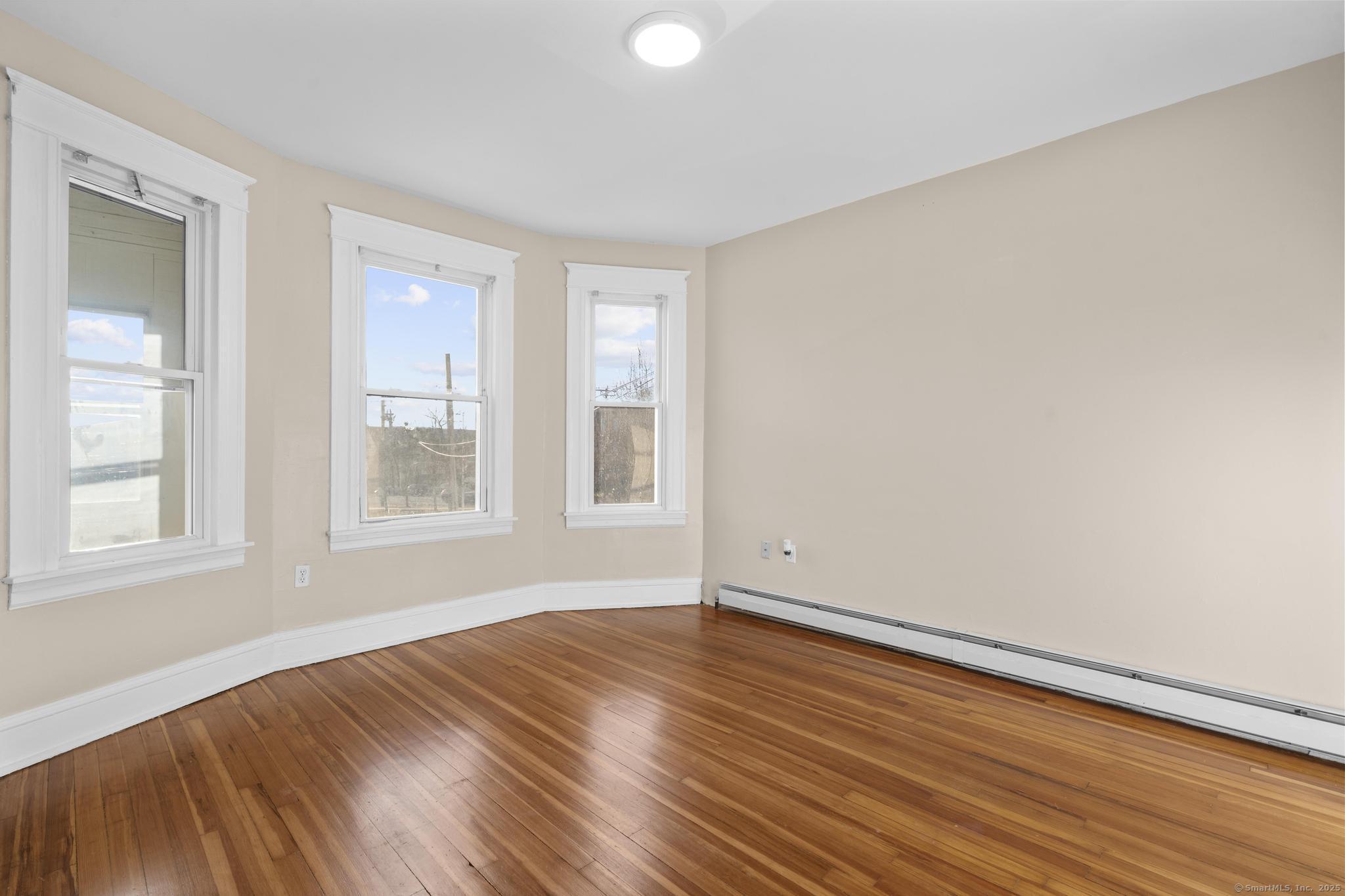 329 Broad Street New Britain CT 06053