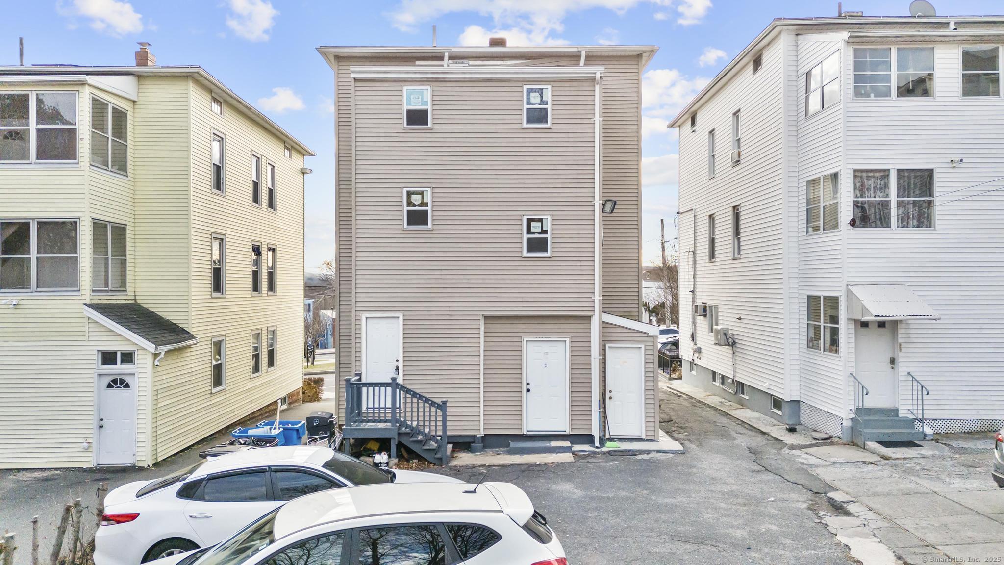 329 Broad Street New Britain CT 06053