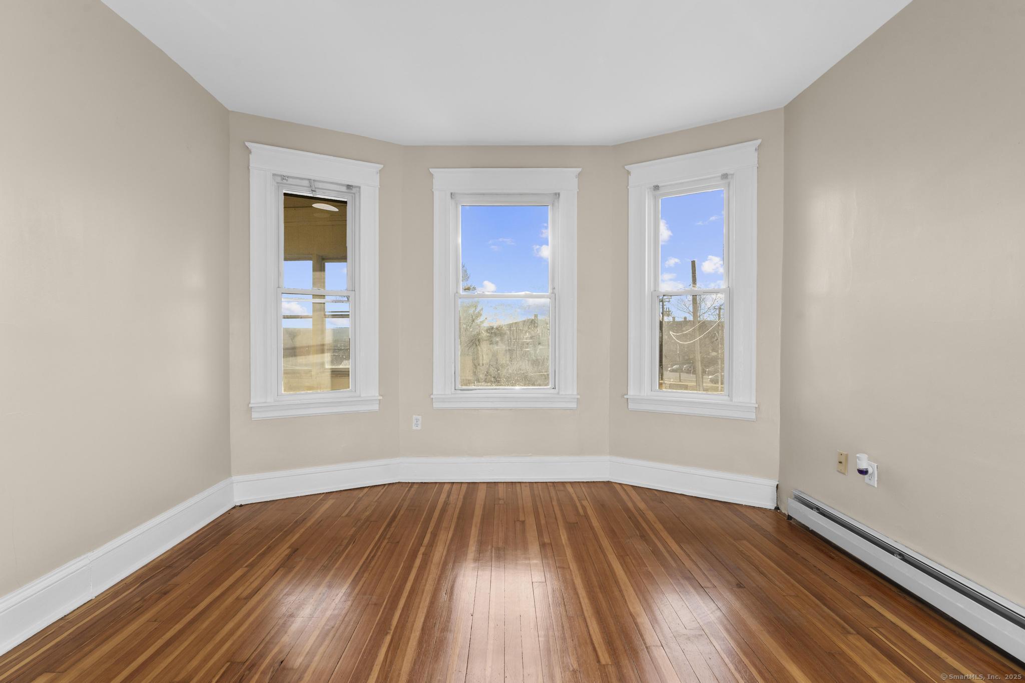 329 Broad Street New Britain CT 06053