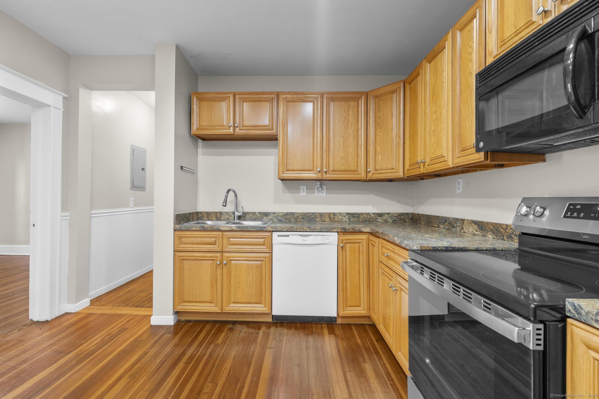 329 Broad Street New Britain CT 06053