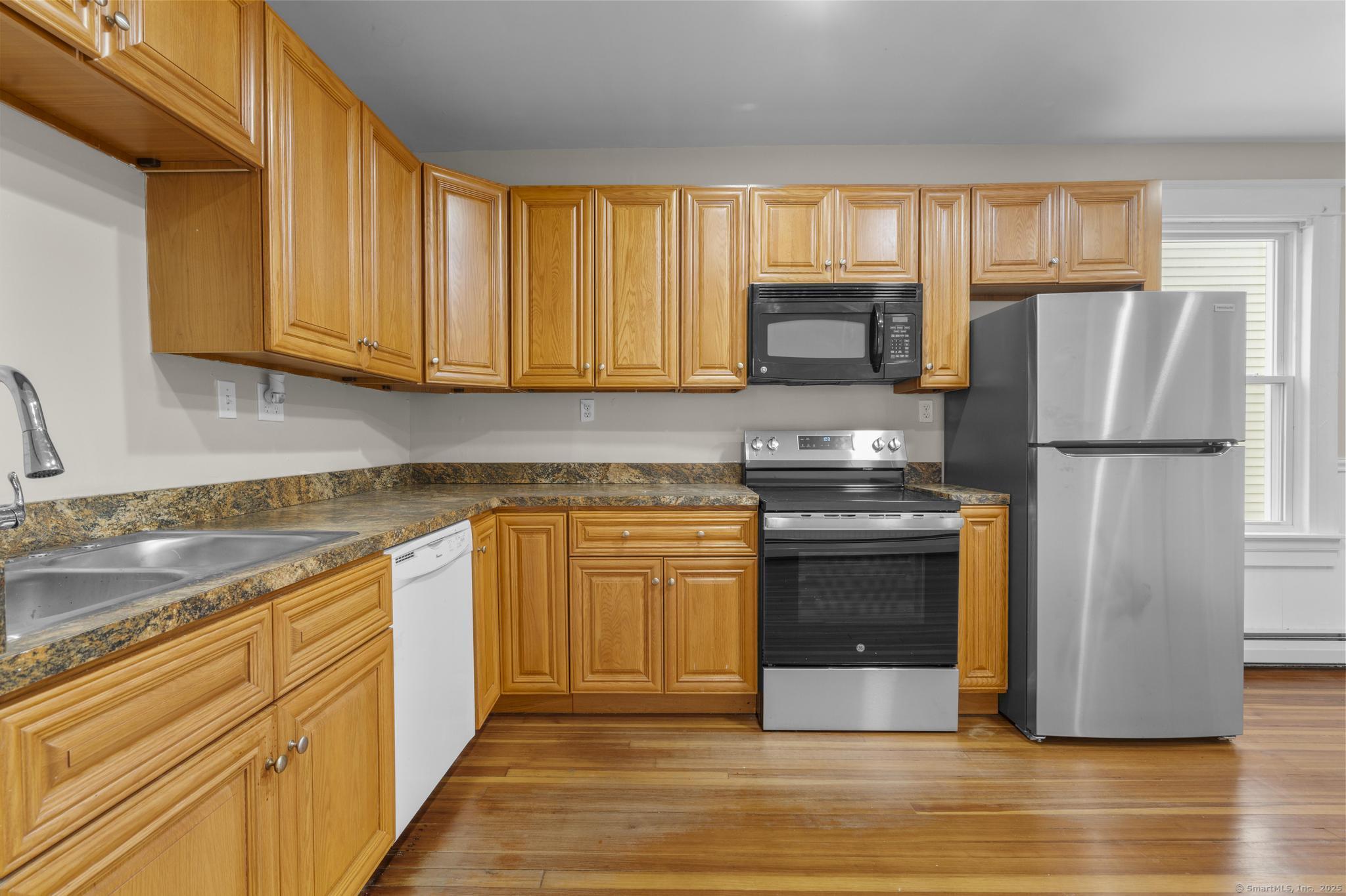 329 Broad Street New Britain CT 06053