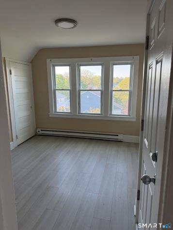 220-222 3rd FL Alpine Street Bridgeport CT 06610