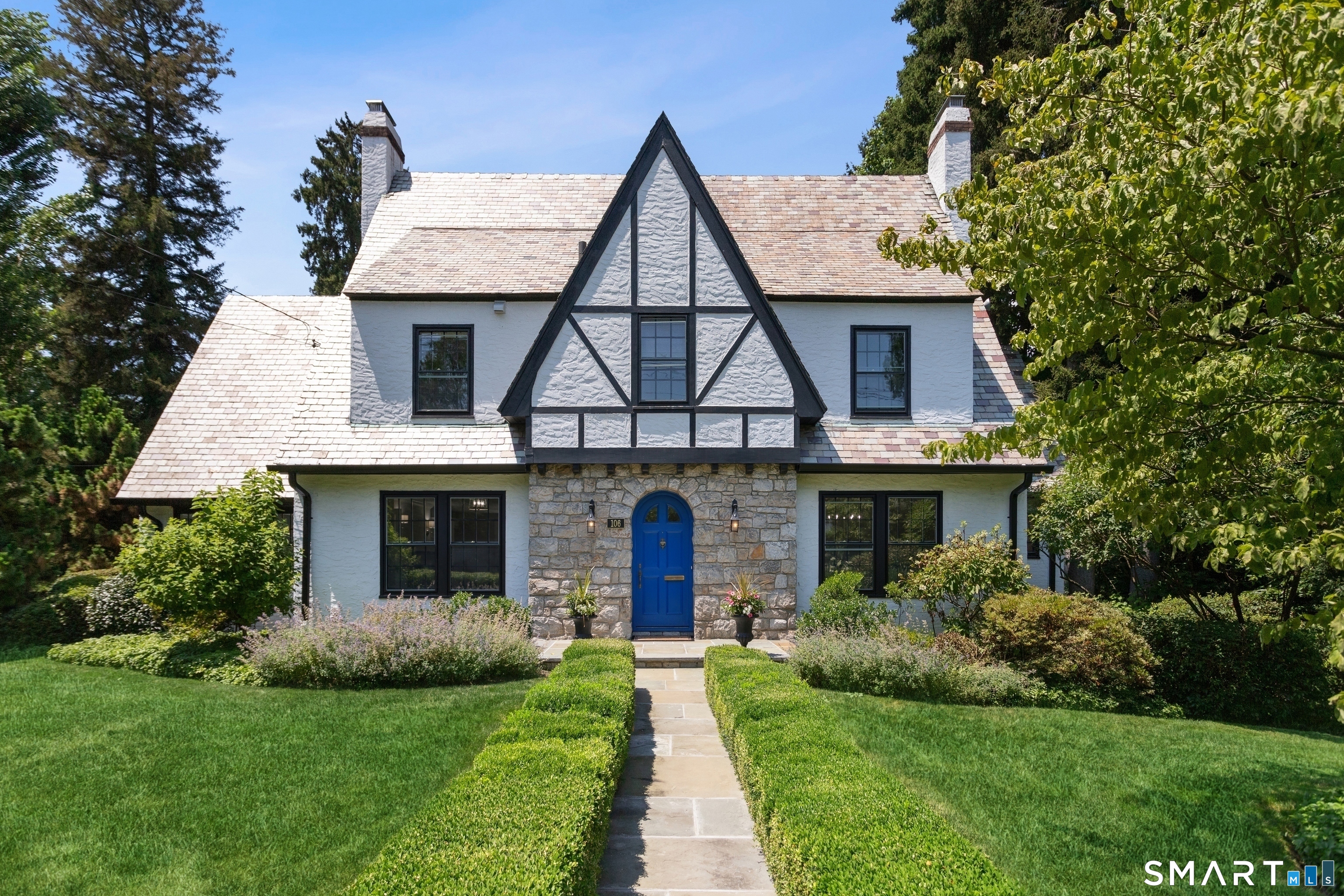 106 Patterson Avenue Greenwich CT 06830