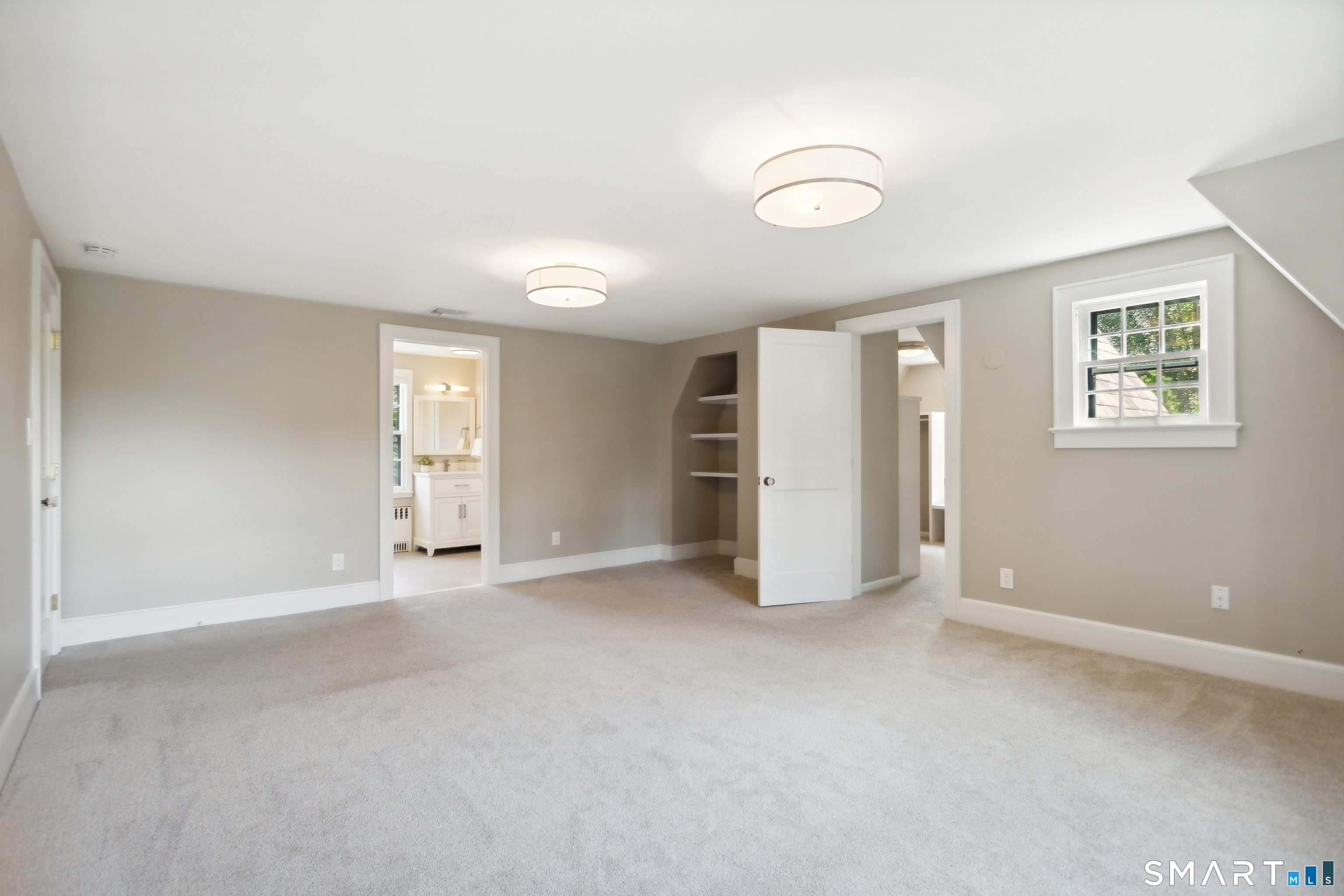 106 Patterson Avenue Greenwich CT 06830
