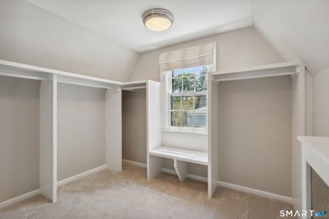 106 Patterson Avenue Greenwich CT 06830