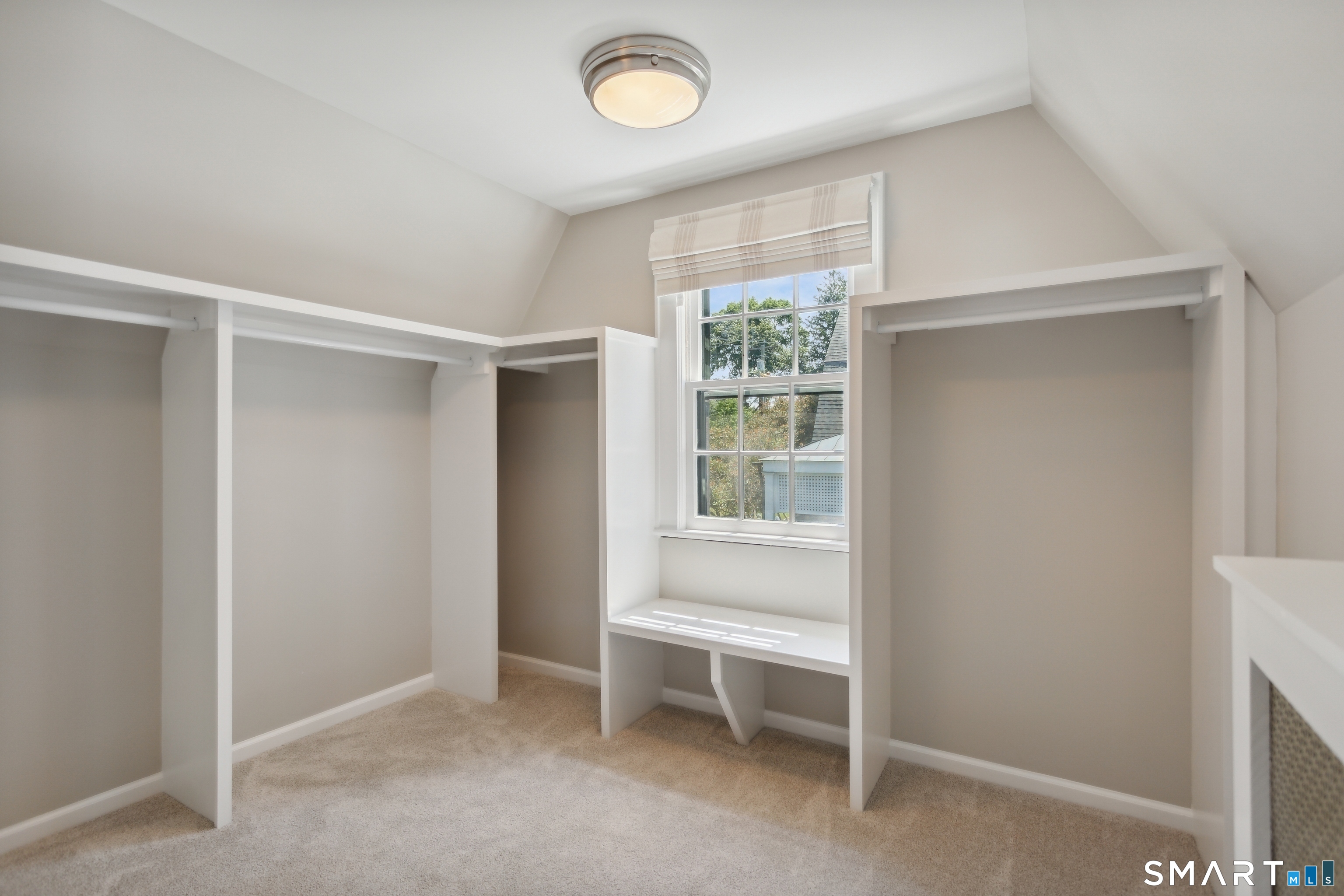 106 Patterson Avenue Greenwich CT 06830