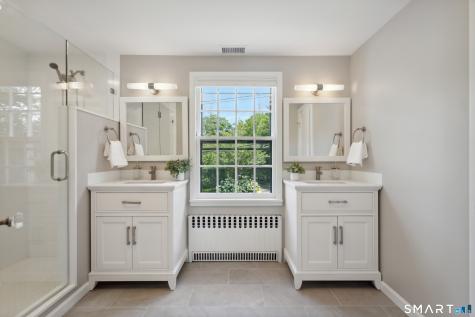 106 Patterson Avenue Greenwich CT 06830