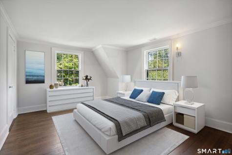 106 Patterson Avenue Greenwich CT 06830