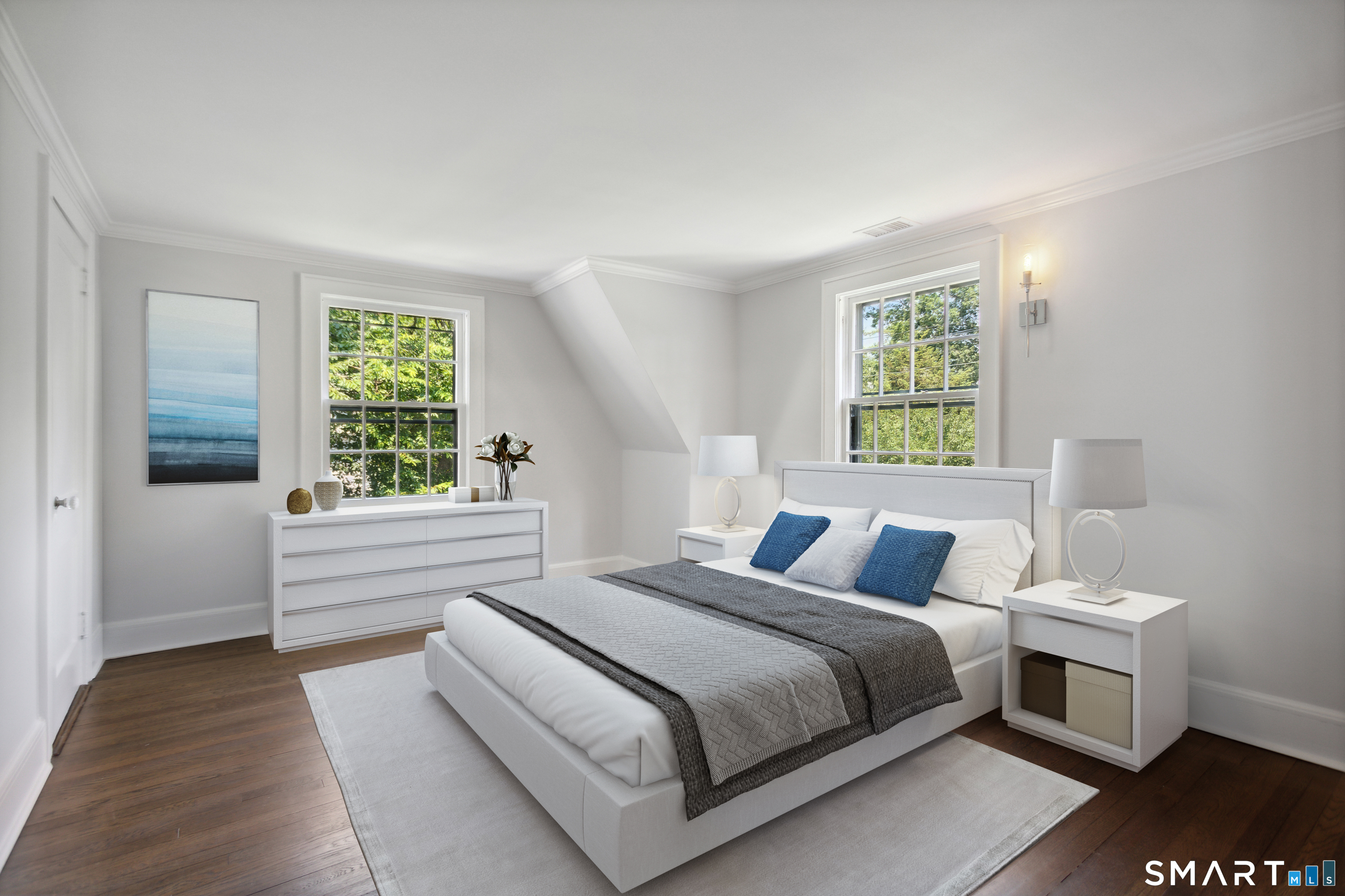 106 Patterson Avenue Greenwich CT 06830