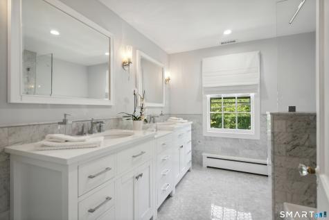 106 Patterson Avenue Greenwich CT 06830