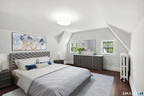 106 Patterson Avenue Greenwich CT 06830