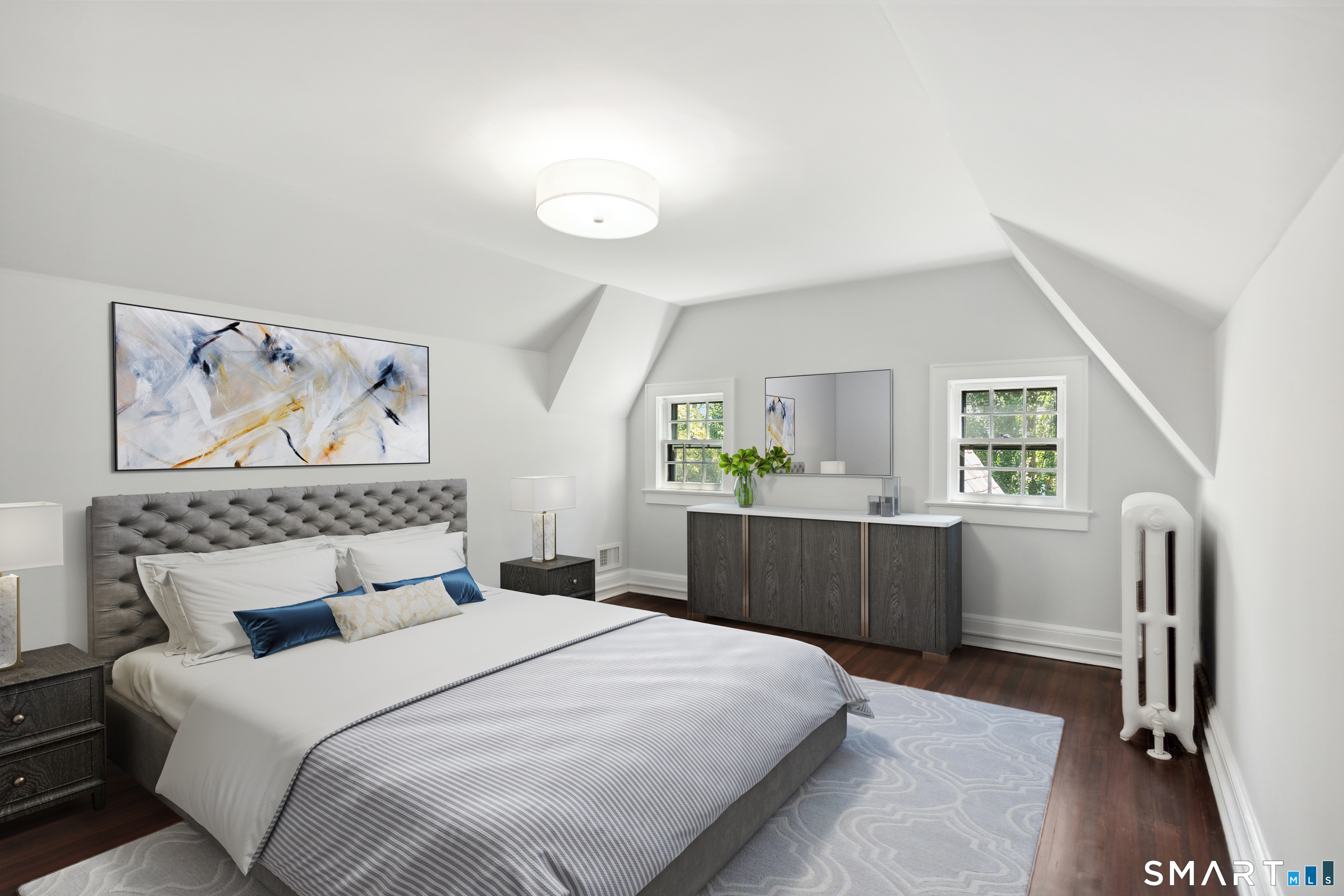 106 Patterson Avenue Greenwich CT 06830