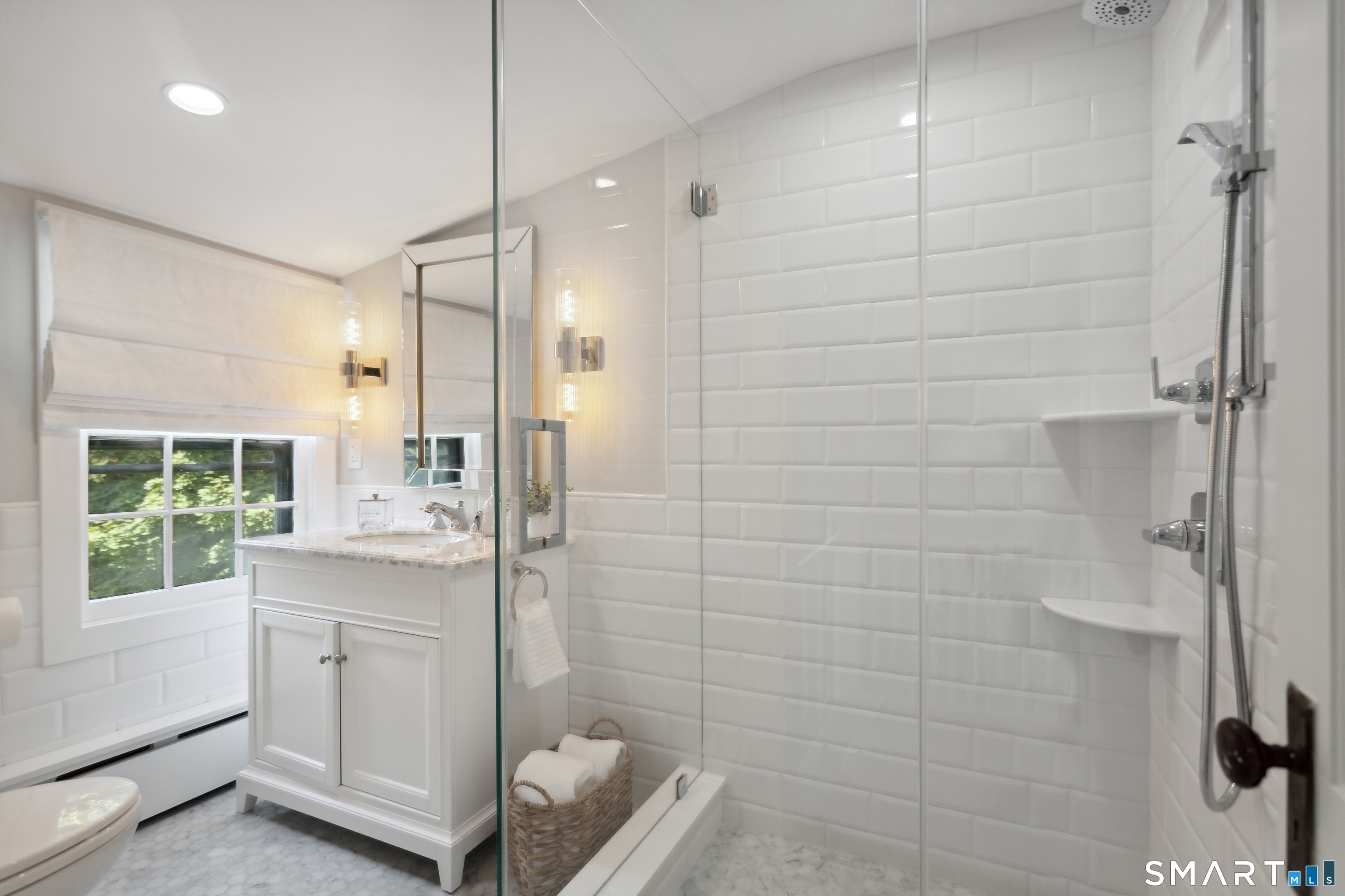106 Patterson Avenue Greenwich CT 06830