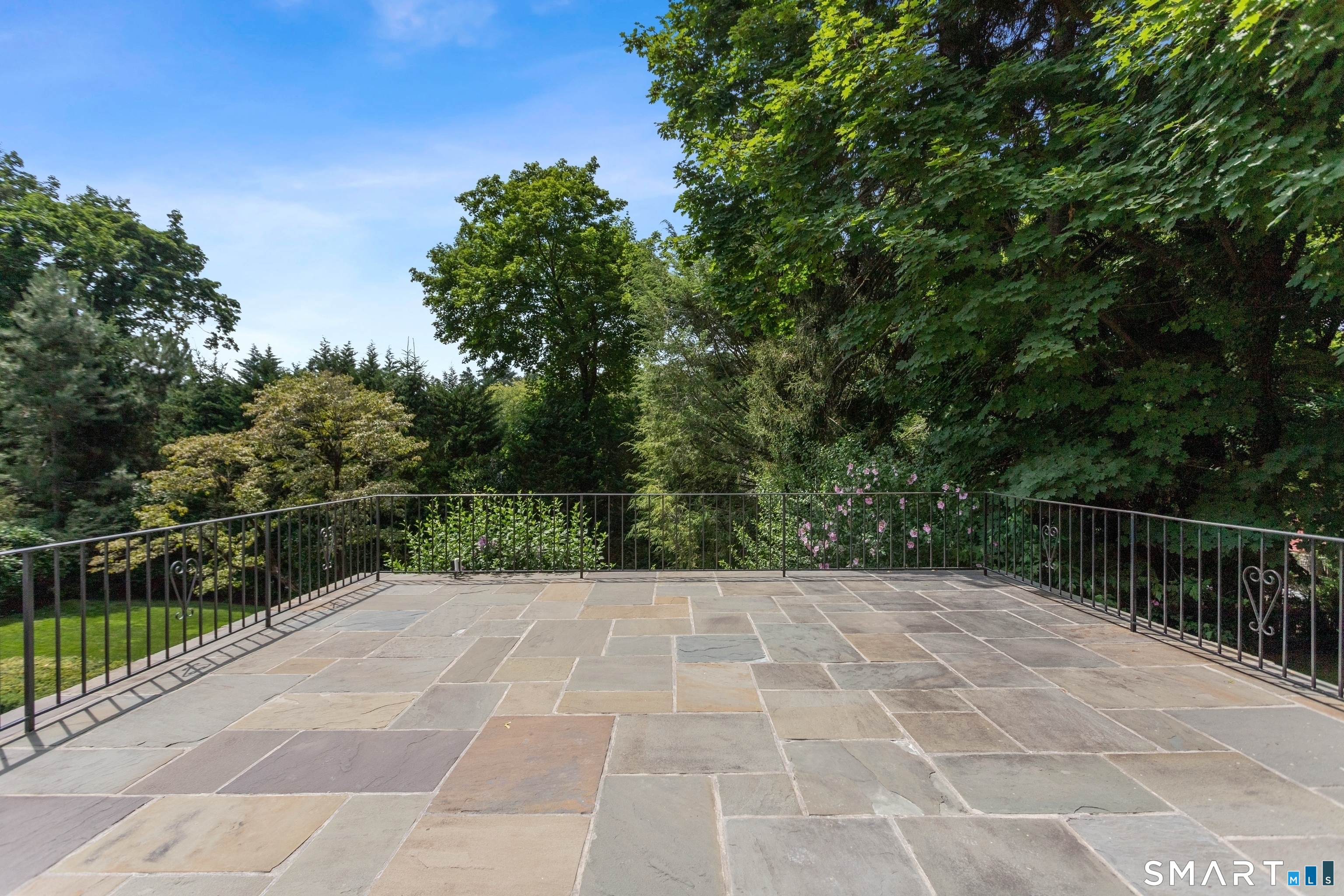 106 Patterson Avenue Greenwich CT 06830