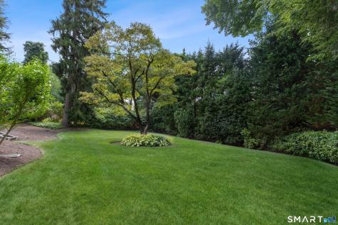 106 Patterson Avenue Greenwich CT 06830