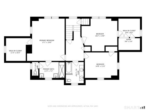 106 Patterson Avenue Greenwich CT 06830