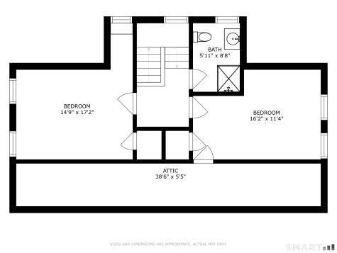 106 Patterson Avenue Greenwich CT 06830