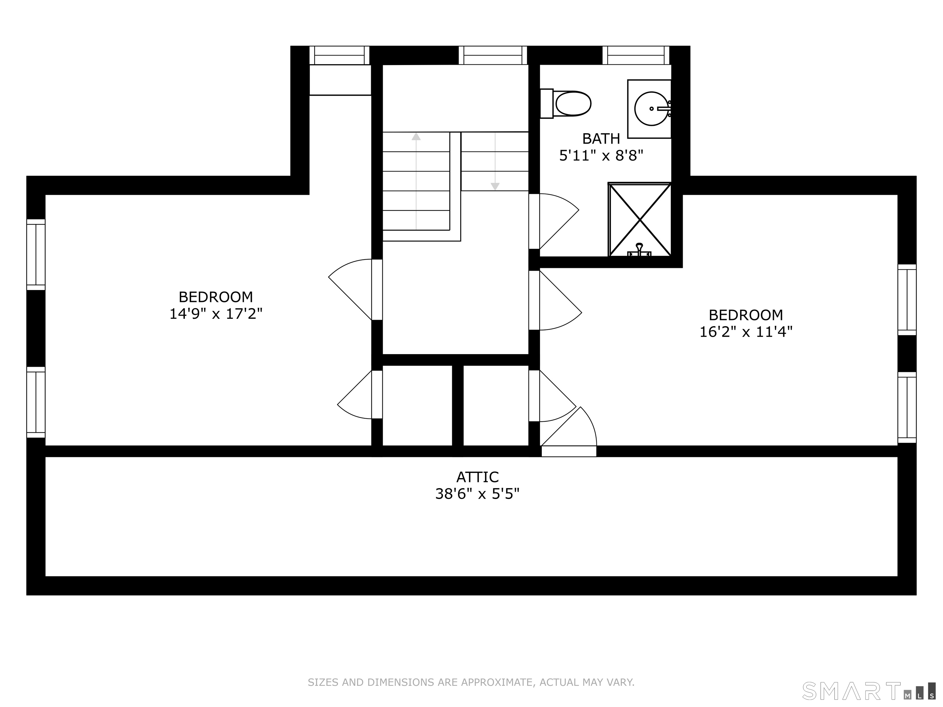 106 Patterson Avenue Greenwich CT 06830