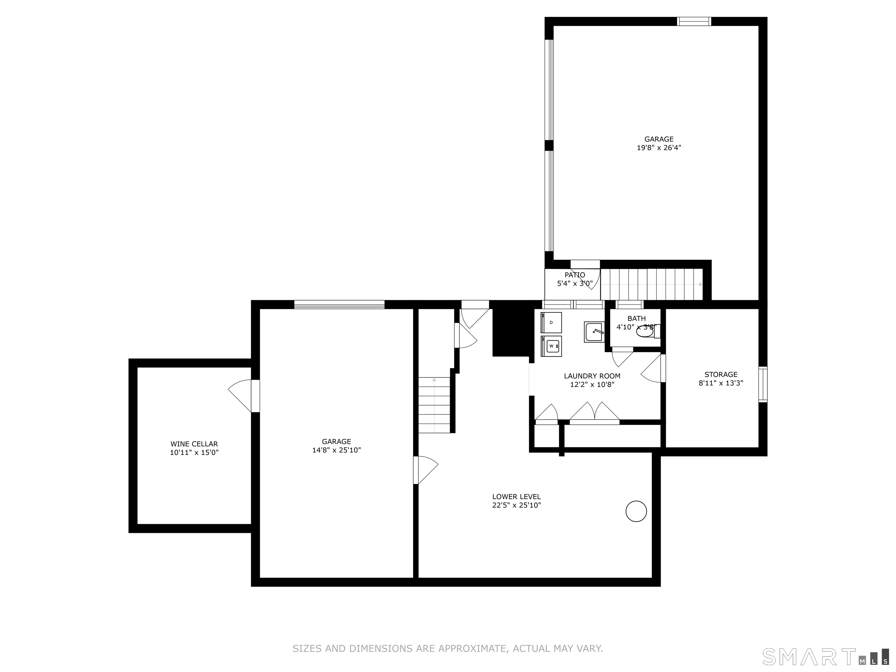 106 Patterson Avenue Greenwich CT 06830