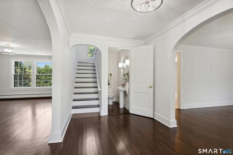 106 Patterson Avenue Greenwich CT 06830
