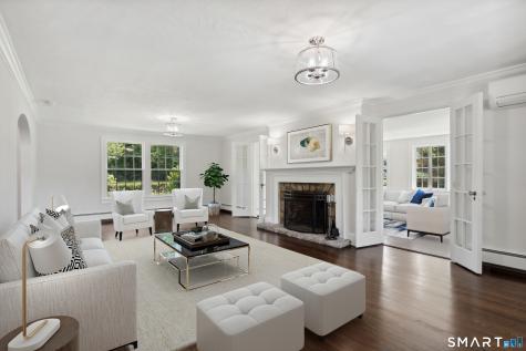 106 Patterson Avenue Greenwich CT 06830